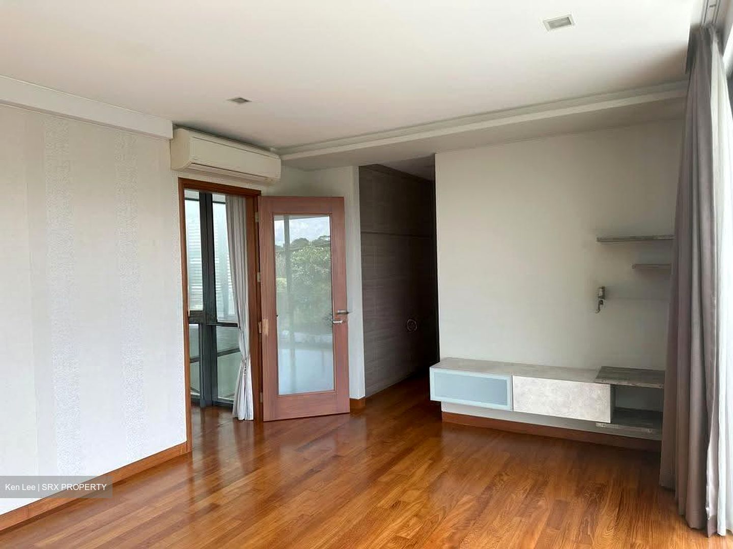 Lewis Road (D10), Detached #628778431